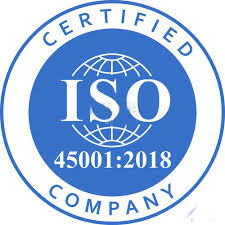 ISO2018.jpg
